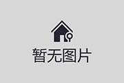 梦幻开局！中国男足u19vs沙特u21！阿瓦德·达哈尔乌龙球！